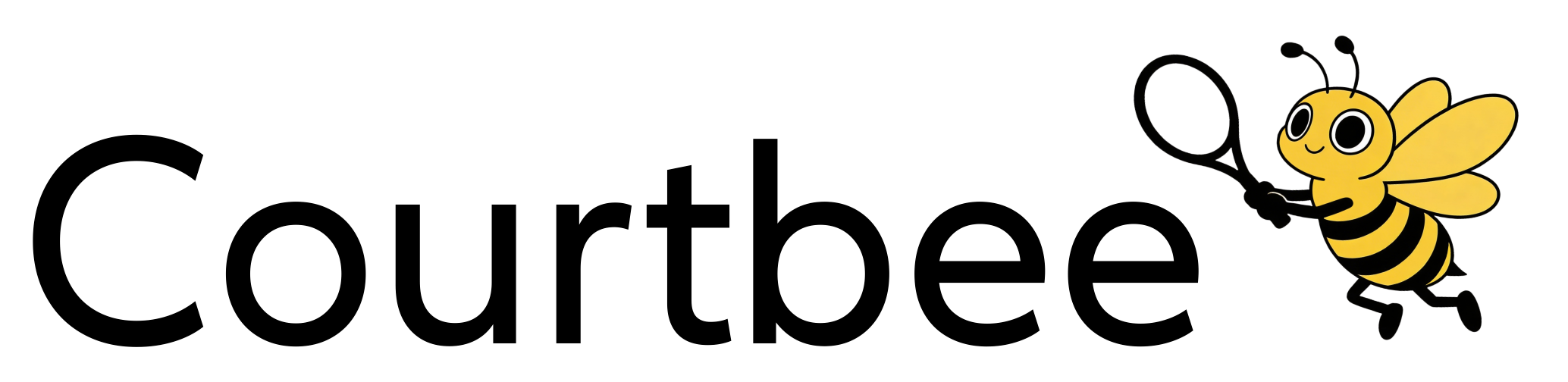 Courtbee